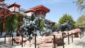 53714629062 ada91e5b60 k