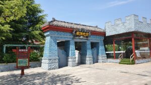 53715539316 ebfd1013cc k