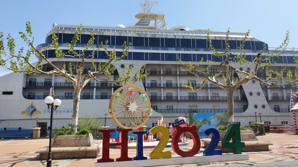 53715545991 8a1217ff31 k