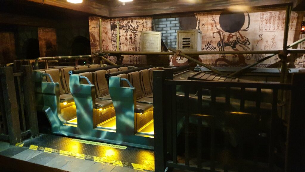 53715749223 de2babfb46 k