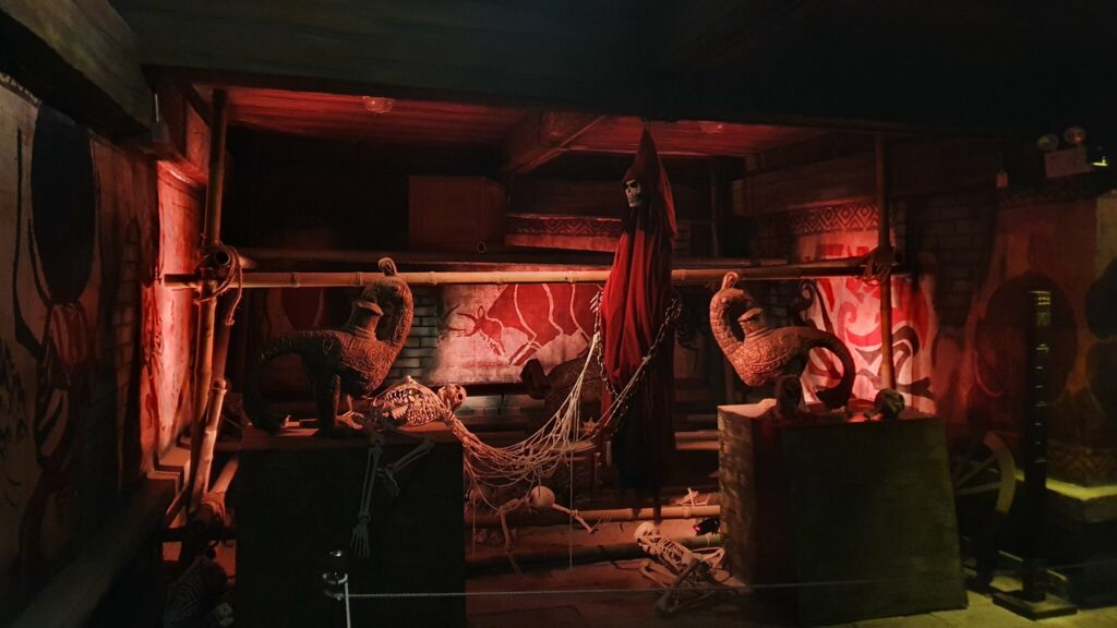 53715877174 8d397c638c k