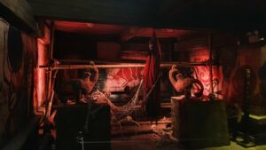 53715877174 8d397c638c k