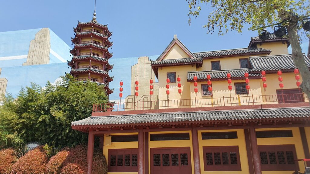 53715879909 ba439a6103 k