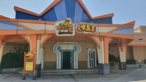 53715883089 ba529384a2 k