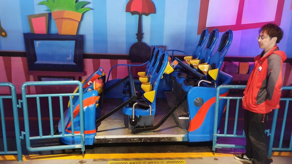 53715883644 45c3fce673 k