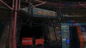 53715957630 b65aa95e27 k