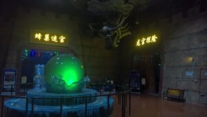 53727433235 d29ea8faf7 k