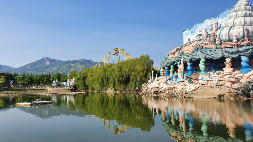 53730161947 2186789577 k