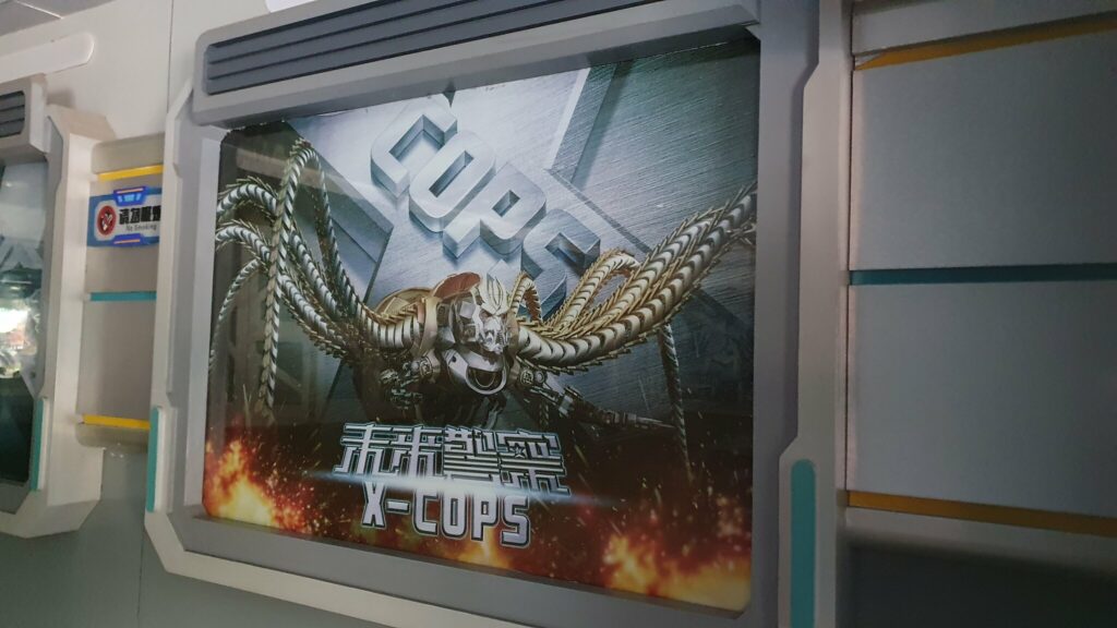 53730163312 9c6821f019 k