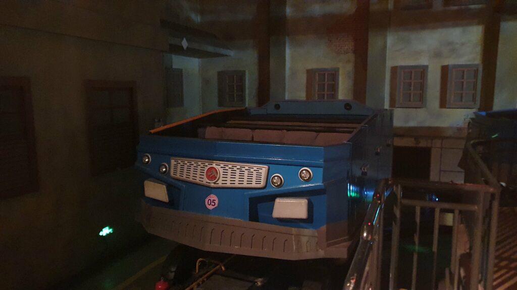 53731071966 5c3389b48d k