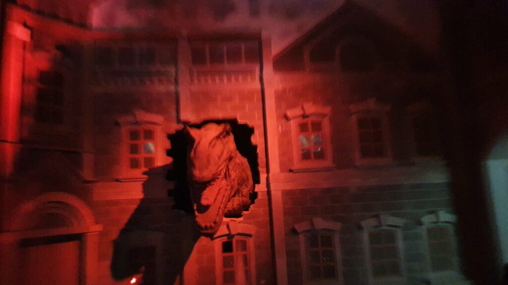 53731073191 0a6f8c91fb k