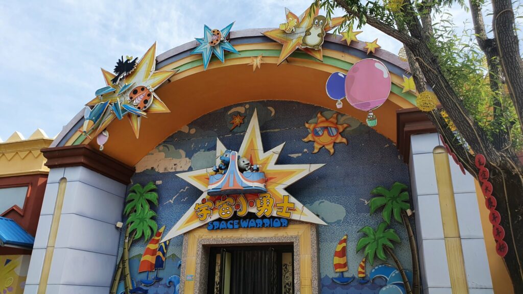 53731276038 178910f9c7 k