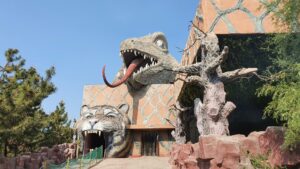 53731383729 10a4742daa k