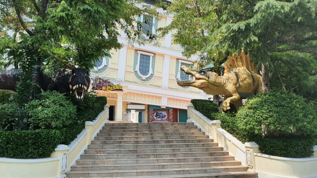 53731497860 6ed7b21151 k