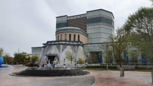 53755966262 aabcf7f111 k