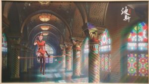 53755991602 8fe2812c8a k