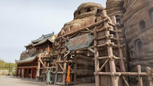 53756874486 4bc6d8eccc k