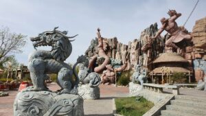 53757072433 2464c92b6d k