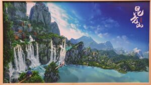 53757099188 65a861b0c4 k