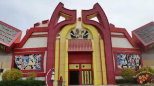 53757202869 559452c185 k