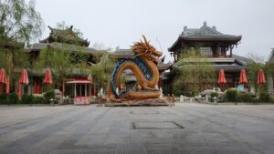 53757228994 5f6706dc52 k