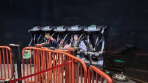 53757299880 cde1399028 k