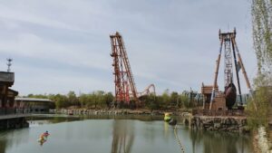 53757313150 3f83eaeb45 k