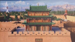 53757316975 0ec79fa230 k