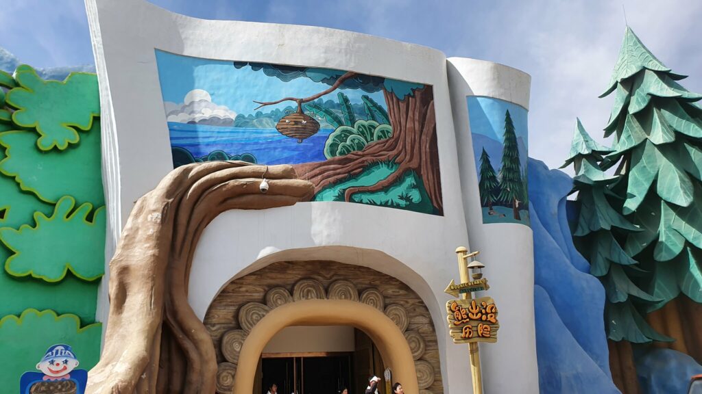 53768123062 baa2b7527c k