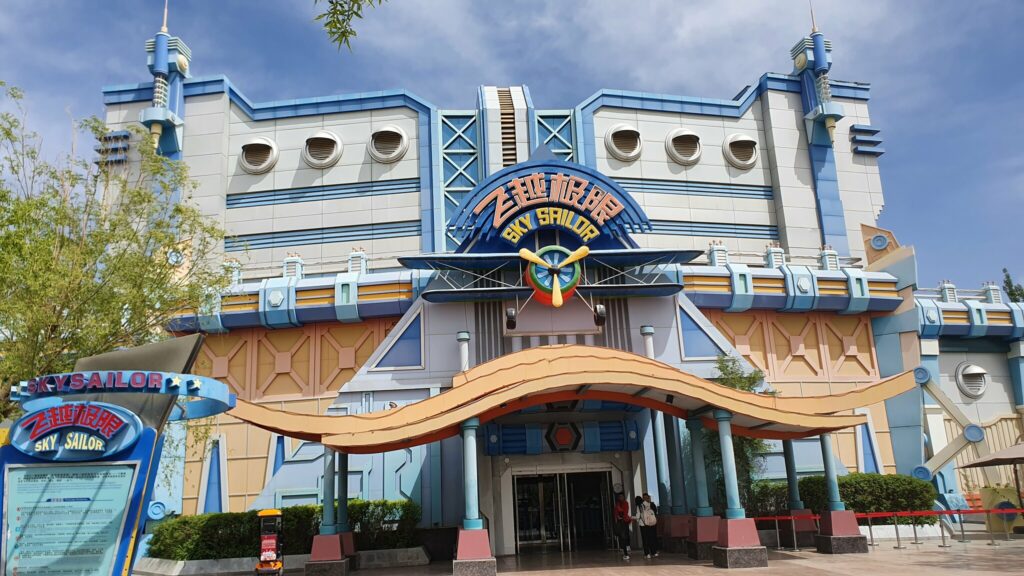 53768129782 d12c9e74c2 k