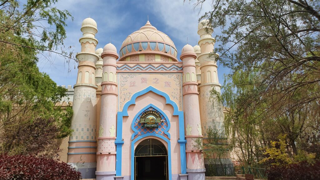 53769241293 68ec55cc95 k