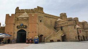 53769260608 ce87c9c3c2 k