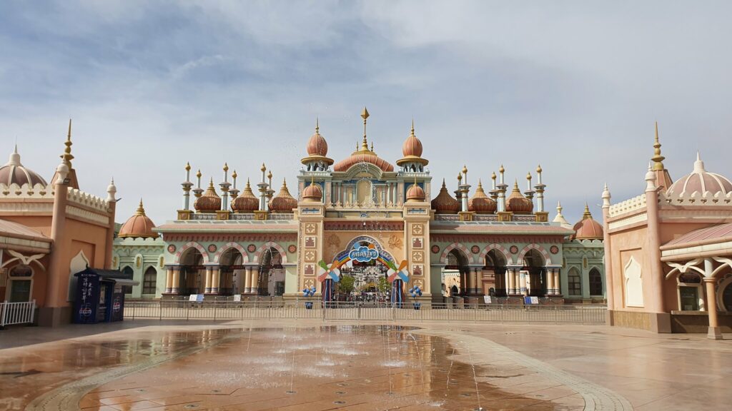 53769498635 dc2213546e k