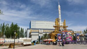 53769528685 f3cbace3b4 k