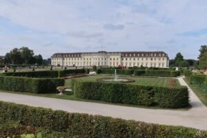 Bluhendes Barock 2024 1