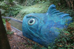 Bluhendes Barock 2024 4