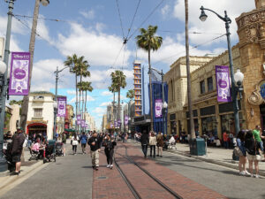 DCA DisneyCaliforniaAdventure 9may2023 2