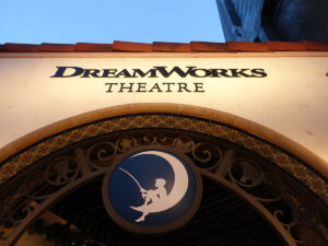 DreamworksTheatre2