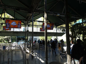 JurassicWorldTheRide2