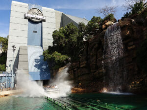 JurassicWorldTheRide3