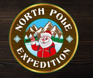 North Pole Expedition announced for Santa’s Village Amusement & Water Park in 2024