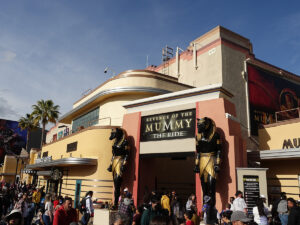 RevengeOfTheMummy1