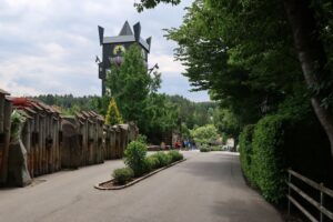 Thaolon Bayern Park 2025 01