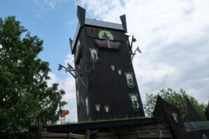 Thaolon Bayern Park 2025 02