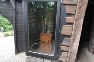 Thaolon Bayern Park 2025 03