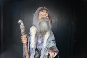 Thaolon Bayern Park 2025 04