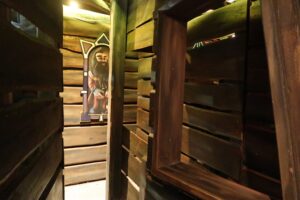 Thaolon Bayern Park 2025 05