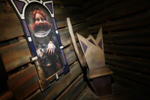 Thaolon Bayern Park 2025 06