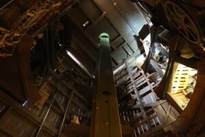 Thaolon Bayern Park 2025 07