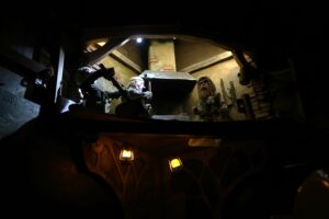 Thaolon Bayern Park 2025 09